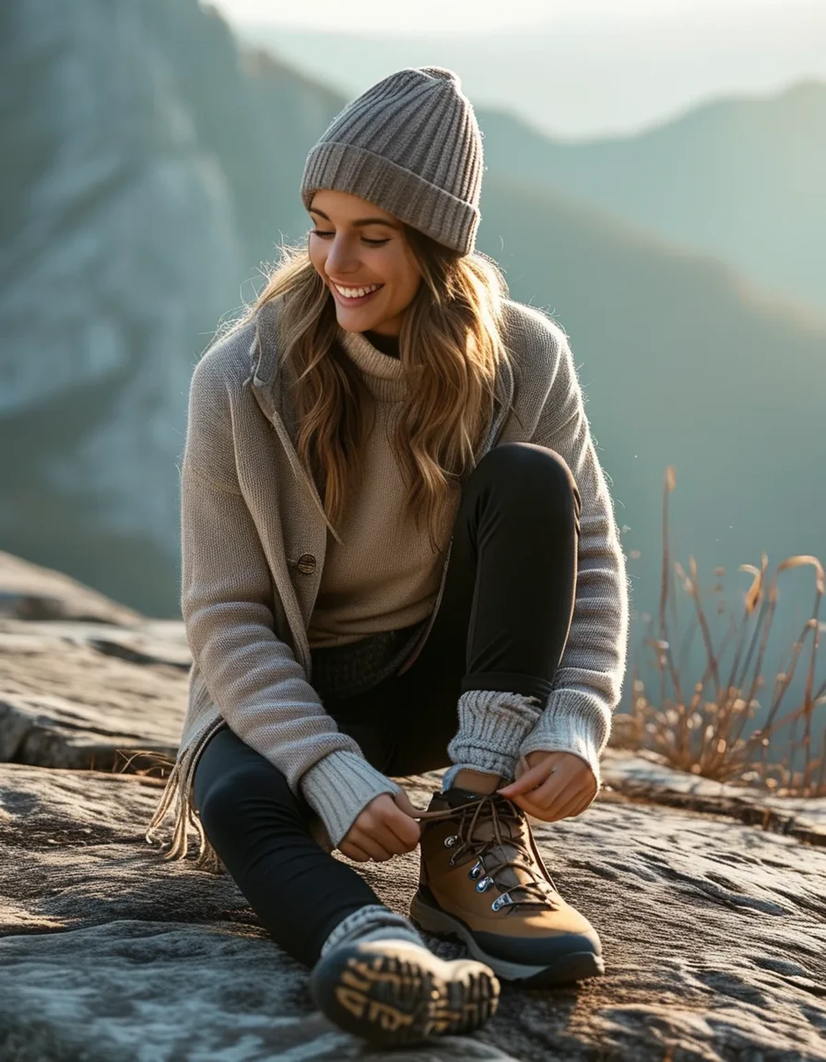 Why Your Socks Prevent More Blisters Than Your Boots Ever Will